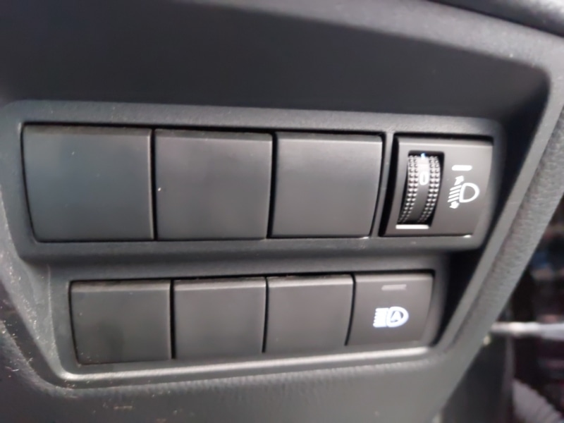 Used Toyota Yaris Cross 2022 for sale - 77086719: Photo 13