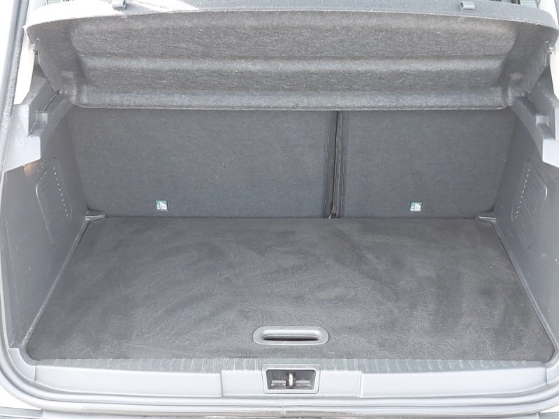 Used Renault Captur 2016 for sale - 77822766: Photo 8