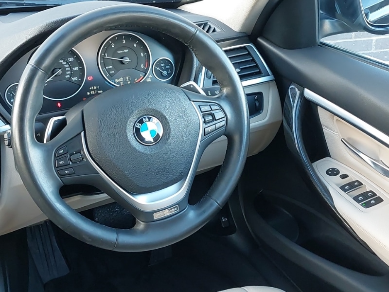 Used BMW 3 Series 2018 for sale - 77585010: Photo 10