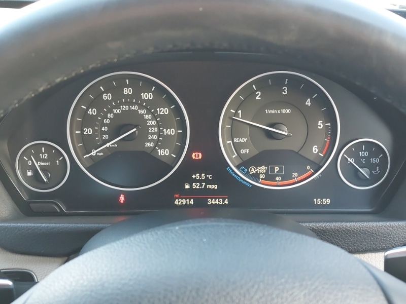 Used BMW 3 Series 2018 for sale - 77585010: Photo 13