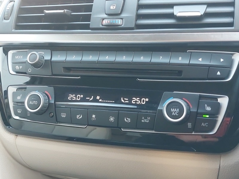 Used BMW 3 Series 2018 for sale - 77585010: Photo 16