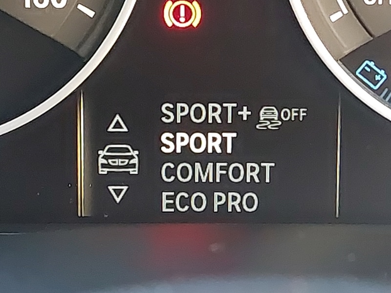 Used BMW 3 Series 2018 for sale - 77585010: Photo 17