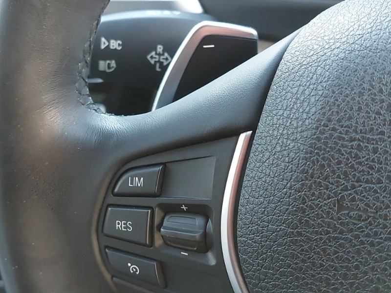 Used BMW 3 Series 2018 for sale - 77585010: Photo 18