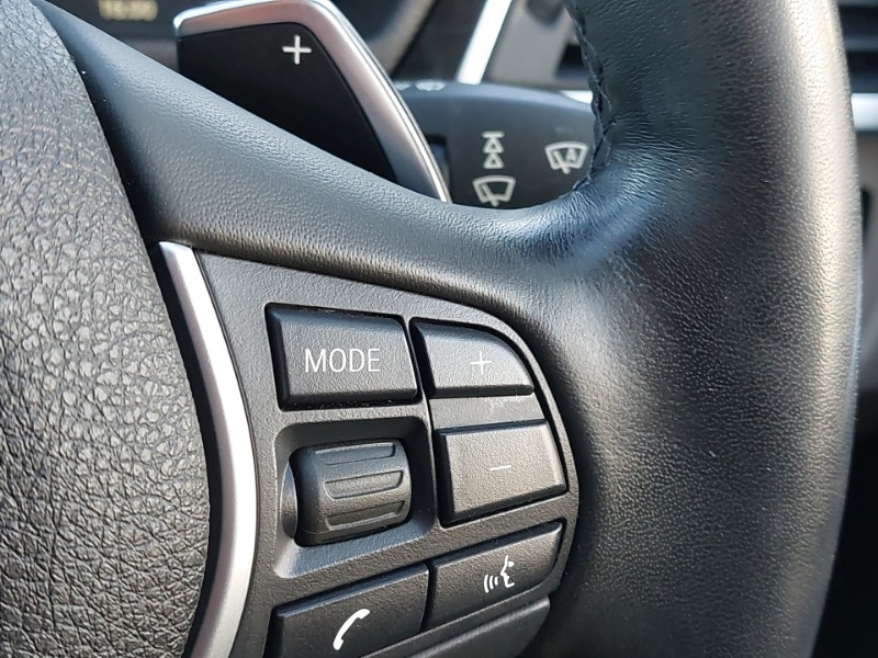 Used BMW 3 Series 2018 for sale - 77585010: Photo 19