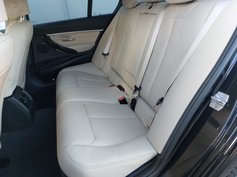 Used BMW 3 Series 2018 for sale - 77585010: Photo 6