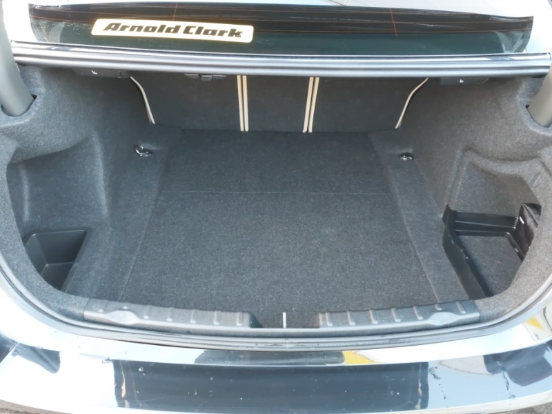 Used BMW 3 Series 2018 for sale - 77585010: Photo 8