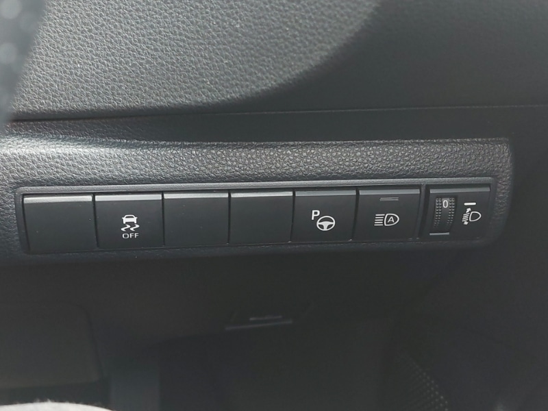 Used Toyota Corolla 2021 for sale - 76492971: Photo 13