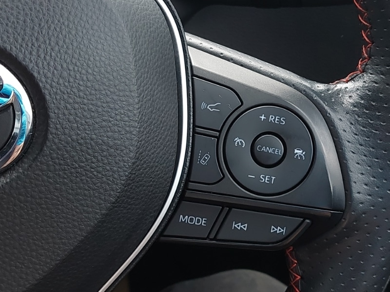 Used Toyota Corolla 2021 for sale - 76492971: Photo 15