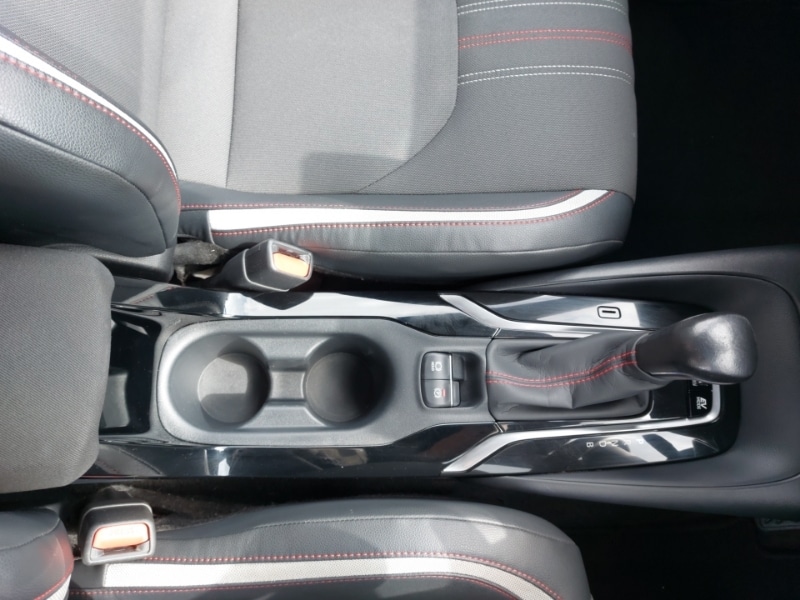 Used Toyota Corolla 2021 for sale - 76492971: Photo 16