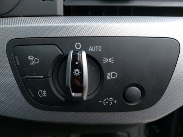 Used Audi A4 2017 for sale - 76226036: Photo 12