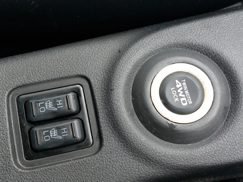 Used Mitsubishi Outlander 2015 for sale - 78023502: Photo 15