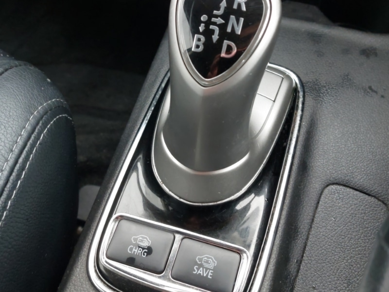 Used Mitsubishi Outlander 2015 for sale - 78023502: Photo 16