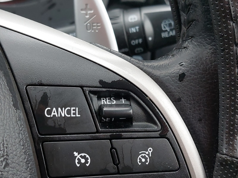 Used Mitsubishi Outlander 2015 for sale - 78023502: Photo 19