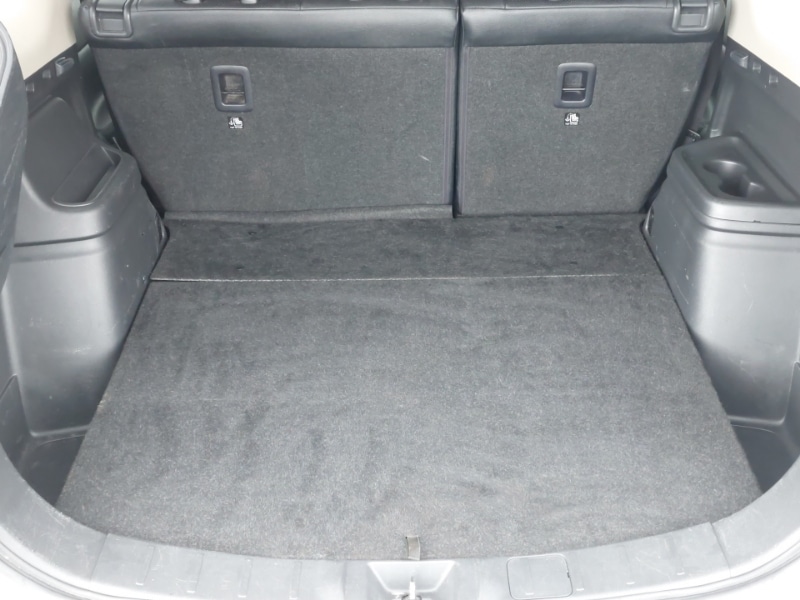 Used Mitsubishi Outlander 2015 for sale - 78023502: Photo 8