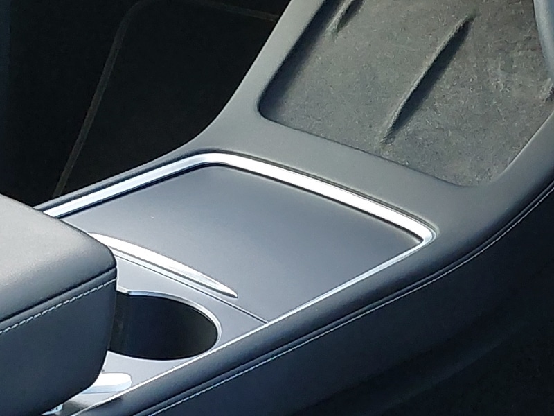 Used Tesla Model Y 2023 for sale - 77173689: Photo 11