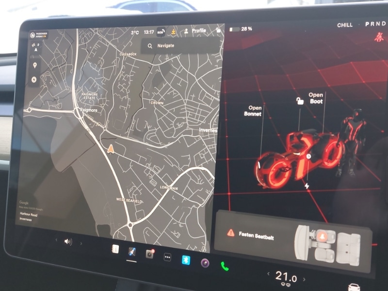 Used Tesla Model Y 2023 for sale - 77173689: Photo 15