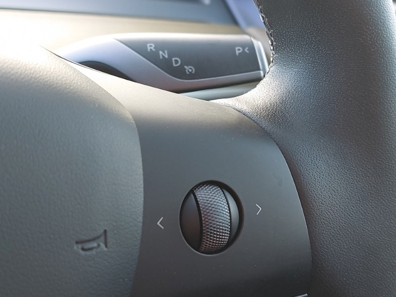 Used Tesla Model Y 2023 for sale - 77173689: Photo 19