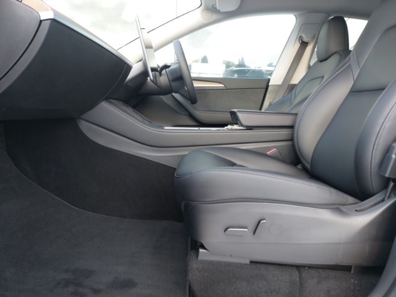 Used Tesla Model Y 2023 for sale - 77173689: Photo 5