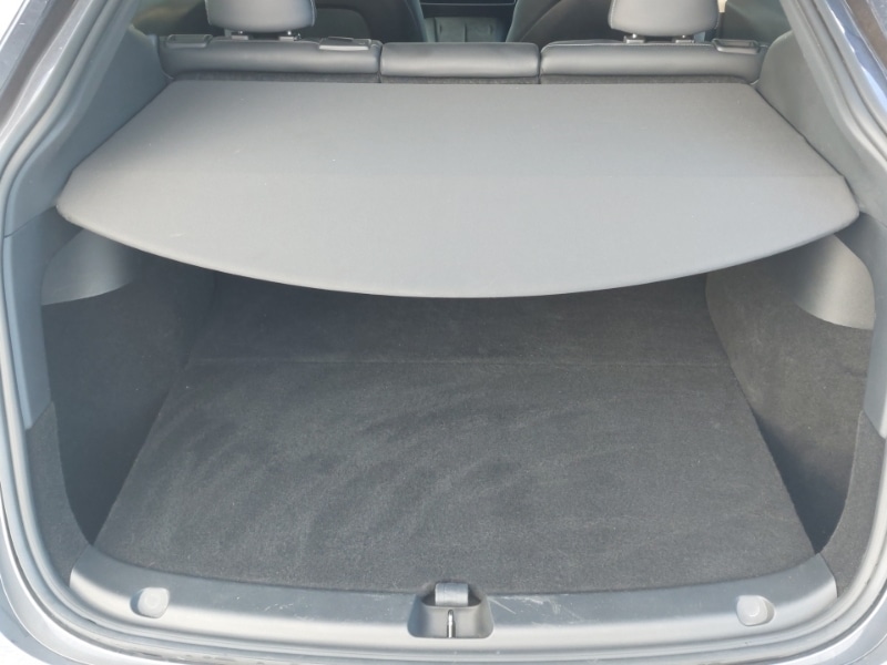 Used Tesla Model Y 2023 for sale - 77173689: Photo 8