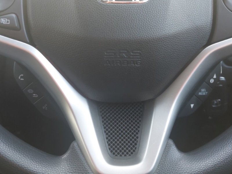 Used Honda Jazz 2016 for sale - 77183741: Photo 17