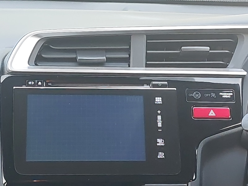 Used Honda Jazz 2016 for sale - 77183741: Photo 7