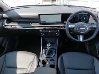Used Hyundai TUCSON 2025 for sale - 74919602: Photo