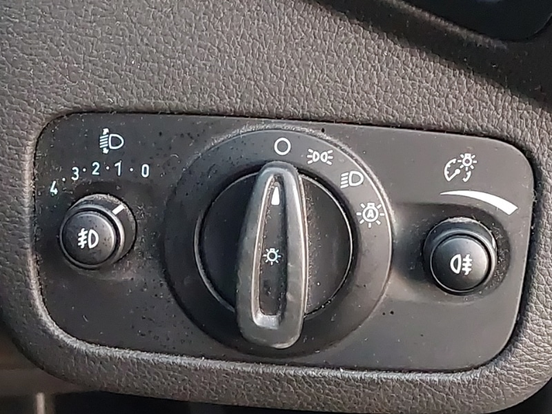 Used Ford Kuga 2017 for sale - 78132954: Photo 12