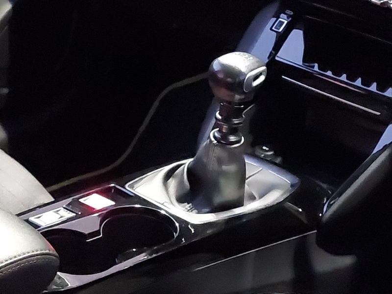 Used Peugeot 208 2020 for sale - 76656588: Photo 11