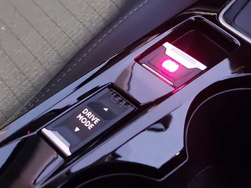 Used Peugeot 208 2020 for sale - 76656588: Photo 15