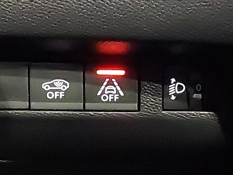 Used Peugeot 208 2020 for sale - 76656588: Photo 17