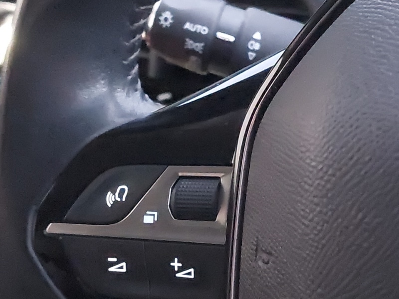 Used Peugeot 208 2020 for sale - 76656588: Photo 18