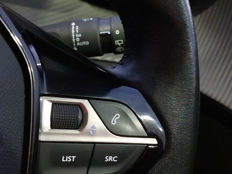 Used Peugeot 208 2020 for sale - 76656588: Photo 19