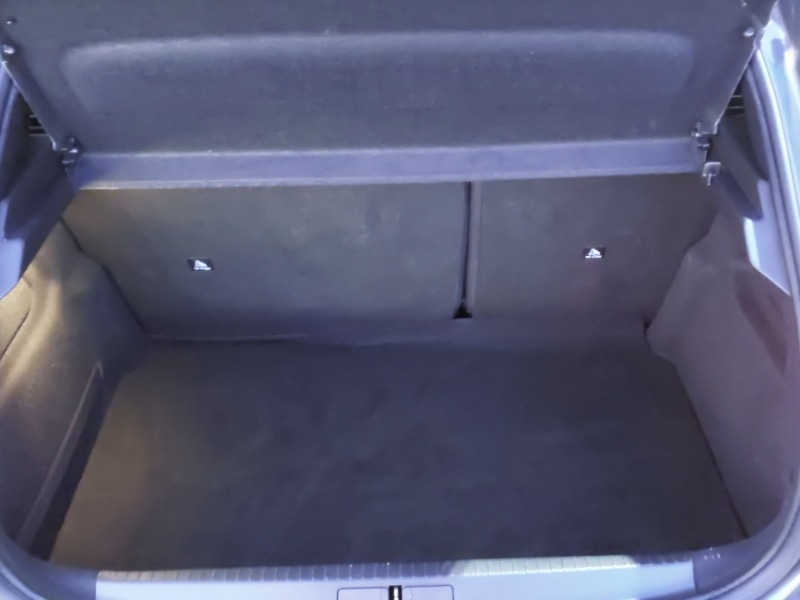 Used Peugeot 208 2020 for sale - 76656588: Photo 8