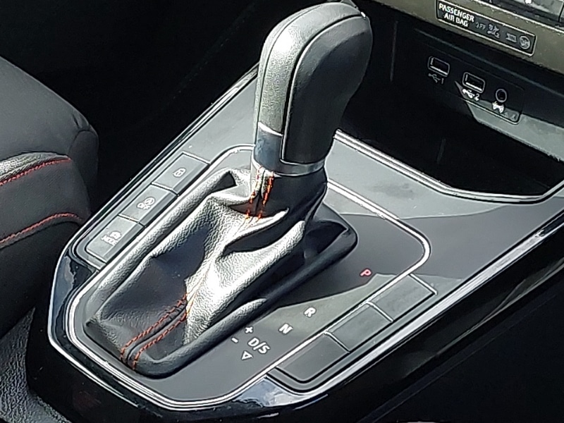 Used SEAT Arona 2018 for sale - 77956664: Photo 11