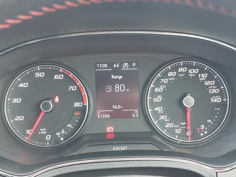 Used SEAT Arona 2018 for sale - 77956664: Photo 13