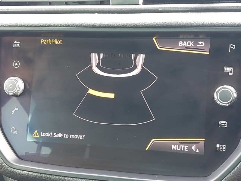 Used SEAT Arona 2018 for sale - 77956664: Photo 14