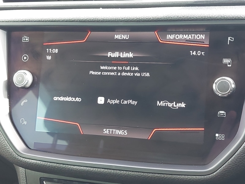 Used SEAT Arona 2018 for sale - 77956664: Photo 15