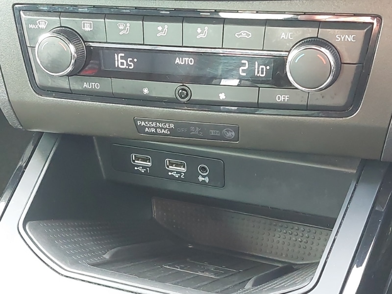 Used SEAT Arona 2018 for sale - 77956664: Photo 17