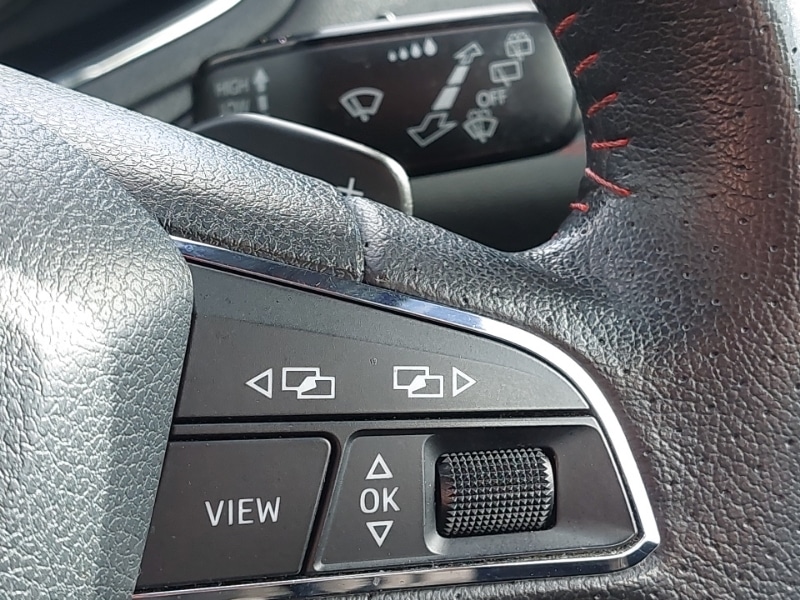 Used SEAT Arona 2018 for sale - 77956664: Photo 19