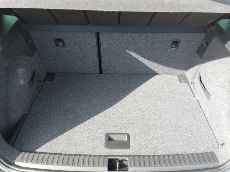 Used SEAT Arona 2018 for sale - 77956664: Photo 8