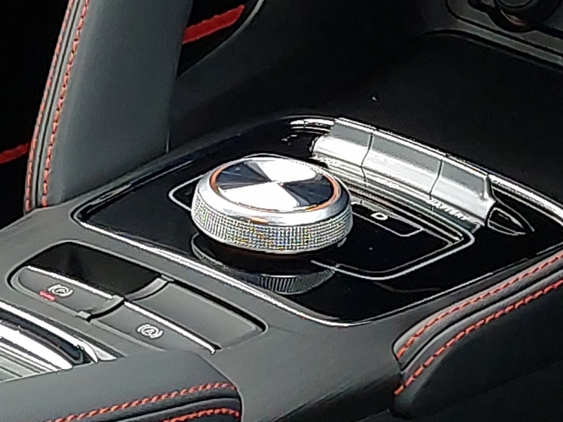 Used MG MG ZS 2024 for sale - 77118912: Photo 11