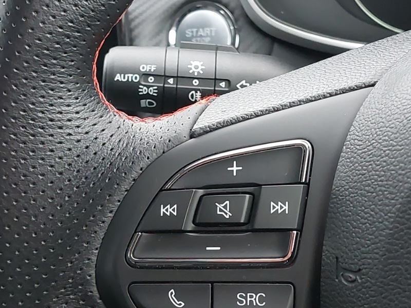 Used MG MG ZS 2024 for sale - 77118912: Photo 18