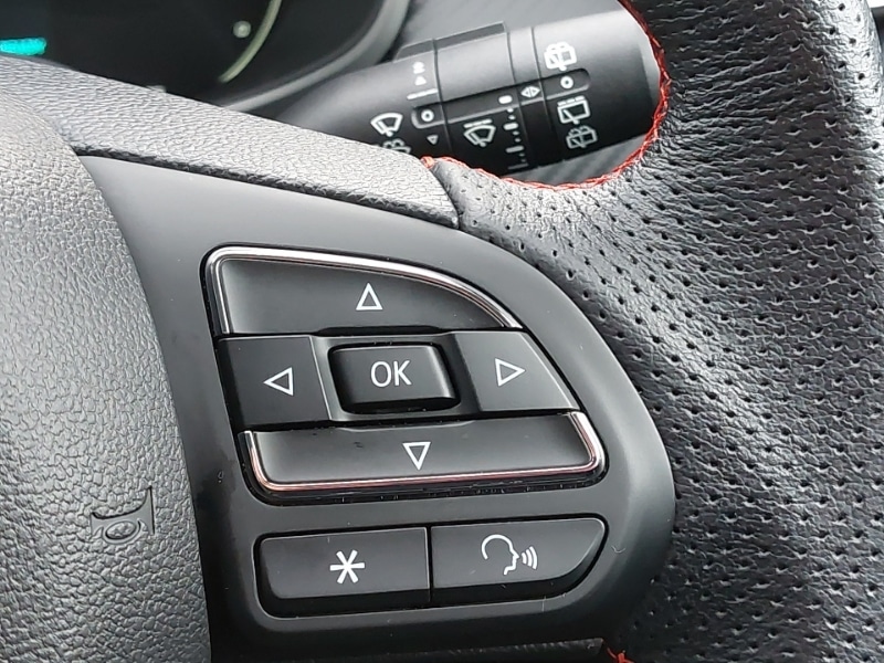 Used MG MG ZS 2024 for sale - 77118912: Photo 19