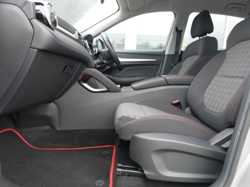 Used MG MG ZS 2024 for sale - 77118912: Photo 5