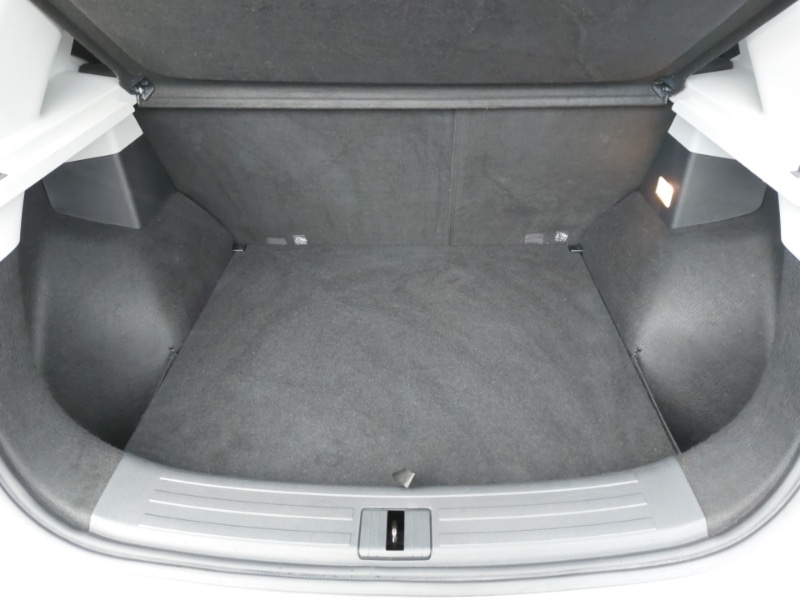 Used MG MG ZS 2024 for sale - 77118912: Photo 8