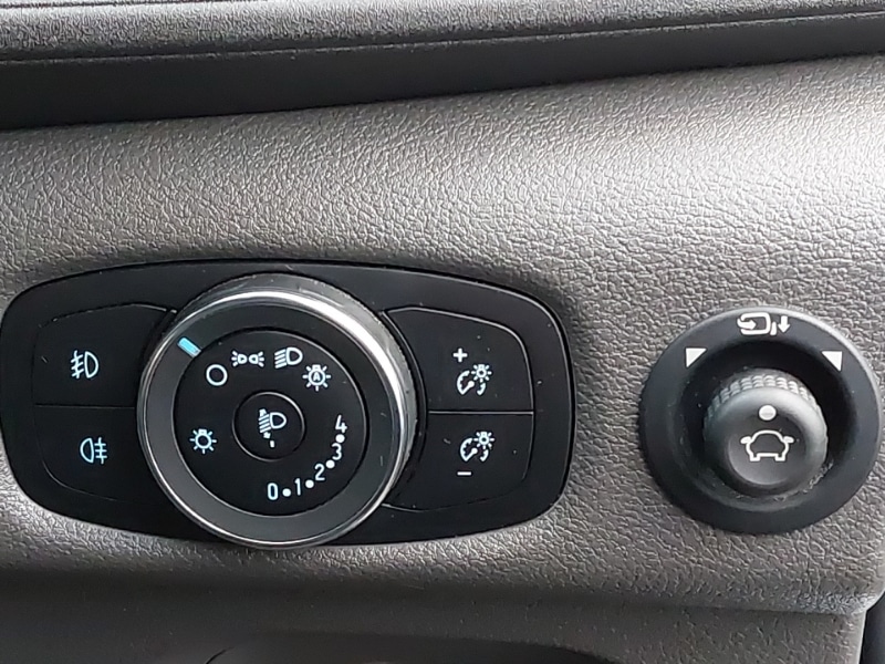 Used Ford Transit 2021 for sale - 76741795: Photo 12