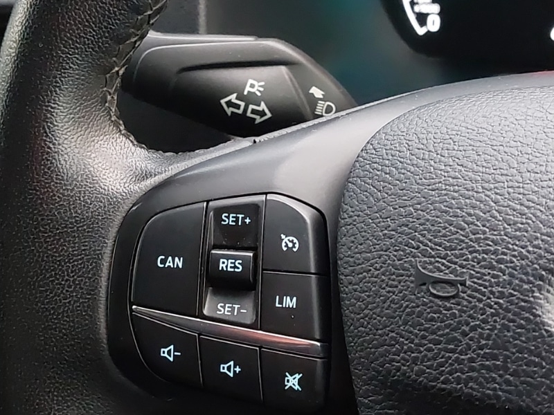 Used Ford Transit 2021 for sale - 76741795: Photo 18