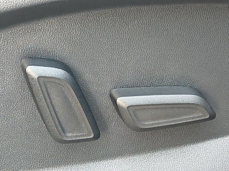 Used MG MG HS 2024 for sale - 77579935: Photo 12