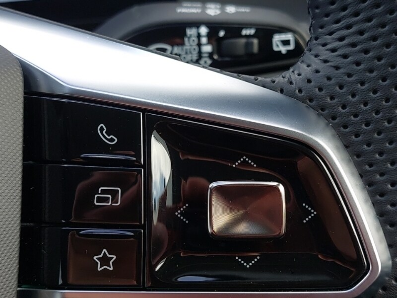 Used MG MG HS 2024 for sale - 77579935: Photo 19