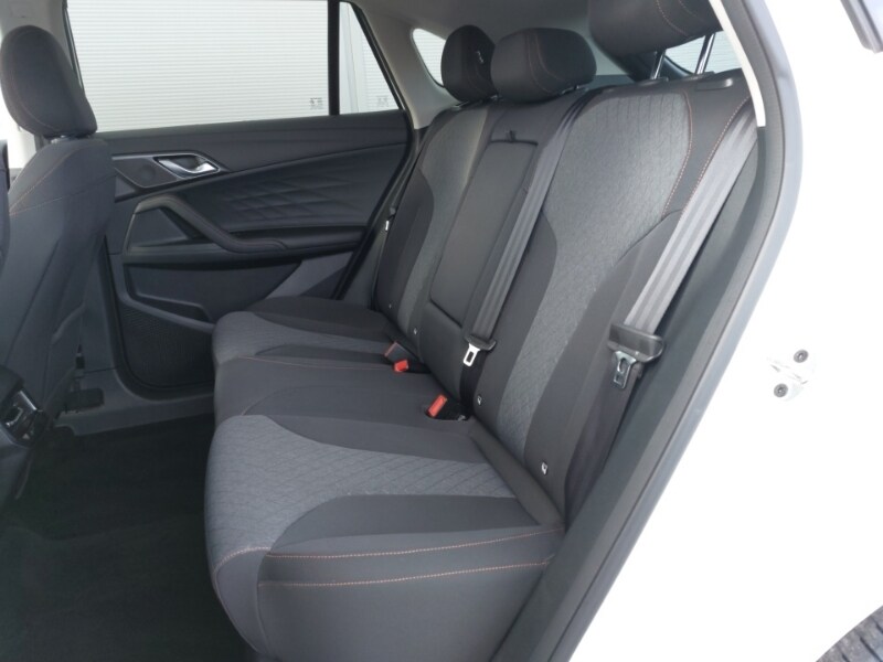 Used MG MG HS 2024 for sale - 77579935: Photo 6